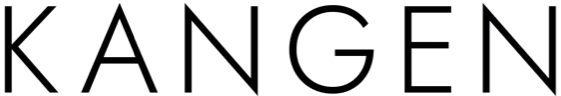 Kangen